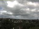 Vorschaubild von 12.05.2026 10:16