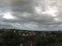 Vorschaubild von 12.05.2026 10:18