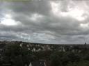 Vorschaubild von 12.05.2026 10:19