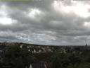 Vorschaubild von 12.05.2026 10:19