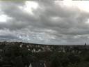Vorschaubild von 12.05.2026 10:20