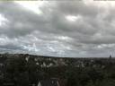 Vorschaubild von 12.05.2026 10:20
