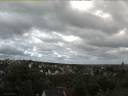 Vorschaubild von 12.05.2026 10:21
