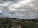Vorschaubild von 12.05.2026 10:29