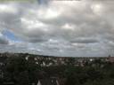 Vorschaubild von 12.05.2026 10:29