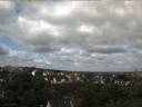 Vorschaubild von 12.05.2026 10:30