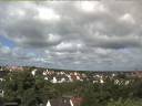 Vorschaubild von 12.05.2026 10:31