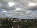 Vorschaubild von 12.05.2026 10:33