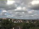 Vorschaubild von 12.05.2026 10:34