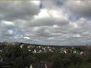 Vorschaubild von 12.05.2026 10:35