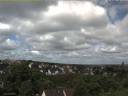 Vorschaubild von 12.05.2026 10:36