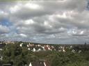 Vorschaubild von 12.05.2026 10:37