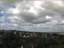 Vorschaubild von 12.05.2026 10:38