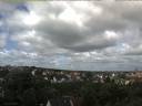 Vorschaubild von 12.05.2026 10:39