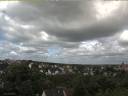 Vorschaubild von 12.05.2026 10:41