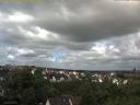 Vorschaubild von 12.05.2026 10:42