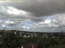Vorschaubild von 12.05.2026 10:43