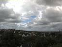 Vorschaubild von 12.05.2026 10:48