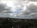 Vorschaubild von 12.05.2026 10:49