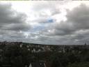 Vorschaubild von 12.05.2026 10:49