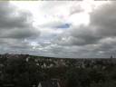 Vorschaubild von 12.05.2026 10:50
