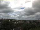 Vorschaubild von 12.05.2026 10:50