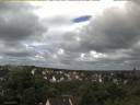 Vorschaubild von 12.05.2026 10:52