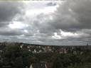 Vorschaubild von 12.05.2026 10:53