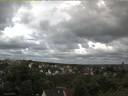 Vorschaubild von 12.05.2026 10:54