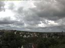 Vorschaubild von 12.05.2026 10:55