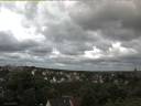 Vorschaubild von 12.05.2026 10:56