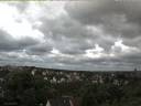 Vorschaubild von 12.05.2026 10:56
