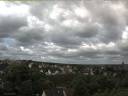 Vorschaubild von 12.05.2026 10:59