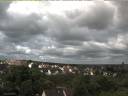 Vorschaubild von 12.05.2026 11:00