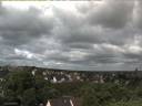 Vorschaubild von 12.05.2026 11:01