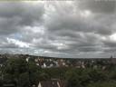 Vorschaubild von 12.05.2026 11:02