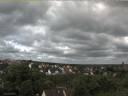 Vorschaubild von 12.05.2026 11:02