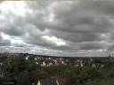 Vorschaubild von 12.05.2026 11:04