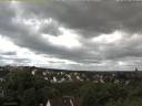 Vorschaubild von 12.05.2026 11:08