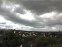 Vorschaubild von 12.05.2026 11:09