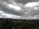 Vorschaubild von 12.05.2026 11:10