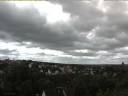 Vorschaubild von 12.05.2026 11:12