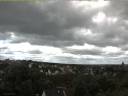 Vorschaubild von 12.05.2026 11:14