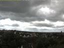 Vorschaubild von 12.05.2026 11:16