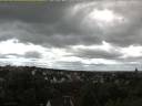 Vorschaubild von 12.05.2026 11:16