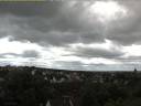 Vorschaubild von 12.05.2026 11:17