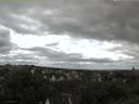 Vorschaubild von 12.05.2026 11:24