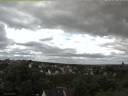 Vorschaubild von 12.05.2026 11:25