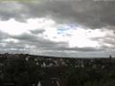 Vorschaubild von 12.05.2026 11:26