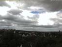 Vorschaubild von 12.05.2026 11:27